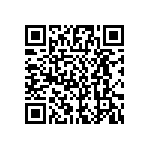 CTVP00RW-11-19PB-P35AD QRCode