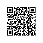 CTVP00RW-11-19PC-P3AD QRCode