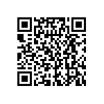 CTVP00RW-11-19PD-LC QRCode