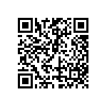 CTVP00RW-11-19PD-P25 QRCode