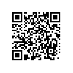 CTVP00RW-11-19PE-P15 QRCode