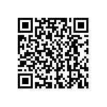 CTVP00RW-11-19SB-S1 QRCode