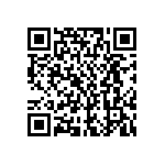 CTVP00RW-11-19SB-S1AD QRCode