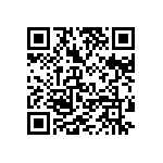 CTVP00RW-11-19SB-S35AD QRCode