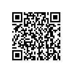 CTVP00RW-11-19SB-S3AD QRCode