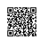 CTVP00RW-11-19SB QRCode