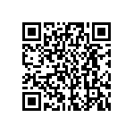 CTVP00RW-11-19SD-S15 QRCode