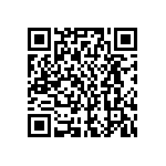 CTVP00RW-11-19SD-S2 QRCode