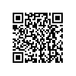 CTVP00RW-11-19SE-S2 QRCode