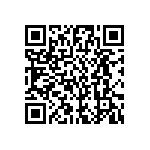 CTVP00RW-11-19SE-S35AD QRCode