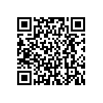 CTVP00RW-11-2BB QRCode