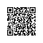 CTVP00RW-11-2HC QRCode