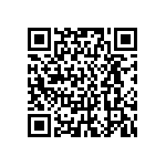 CTVP00RW-11-2HD QRCode