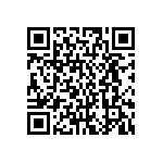 CTVP00RW-11-2JA-LC QRCode