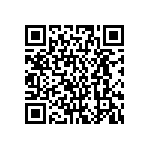 CTVP00RW-11-2JB-LC QRCode