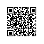 CTVP00RW-11-2JN-LC QRCode