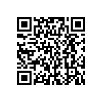 CTVP00RW-11-2S-LC QRCode