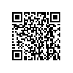 CTVP00RW-11-2SA-LC QRCode