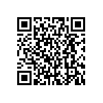 CTVP00RW-11-2SB-LC QRCode