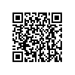 CTVP00RW-11-35HA QRCode