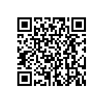 CTVP00RW-11-35JE QRCode