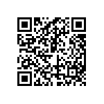 CTVP00RW-11-35PA-LC QRCode