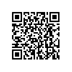 CTVP00RW-11-35PA QRCode