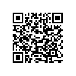 CTVP00RW-11-35PC-LC QRCode