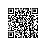 CTVP00RW-11-35PD QRCode