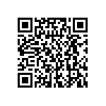 CTVP00RW-11-35PE-LC QRCode