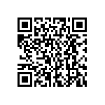 CTVP00RW-11-35S-LC QRCode