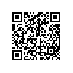 CTVP00RW-11-35SA-LC QRCode