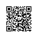 CTVP00RW-11-35SB-LC QRCode