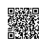 CTVP00RW-11-35SB QRCode