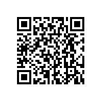 CTVP00RW-11-35SC QRCode