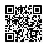 CTVP00RW-11-5B QRCode