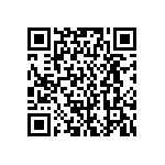 CTVP00RW-11-5BA QRCode