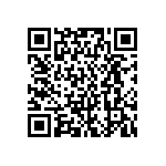 CTVP00RW-11-5BD QRCode