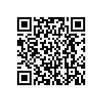 CTVP00RW-11-5BE QRCode