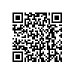 CTVP00RW-11-5HB QRCode