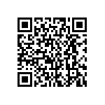 CTVP00RW-11-5HN-LC QRCode