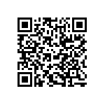 CTVP00RW-11-5JB QRCode