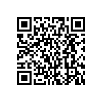 CTVP00RW-11-5JC-LC QRCode