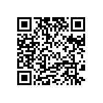 CTVP00RW-11-5JE-LC QRCode