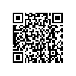 CTVP00RW-11-5JN QRCode