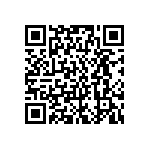 CTVP00RW-11-5PD QRCode