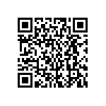 CTVP00RW-11-5PE-LC QRCode