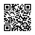 CTVP00RW-11-5S QRCode