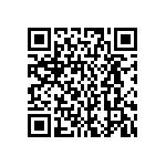 CTVP00RW-11-5SA-LC QRCode