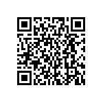 CTVP00RW-11-5SE-LC QRCode